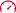 Quilometragem
