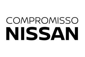 Compromisso Nissan